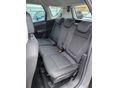 OPEL MERIVA B 2016/2 - 9