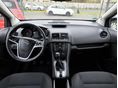 OPEL MERIVA B 2016/2 - 10