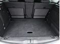 OPEL MERIVA B 2016/2 - 11