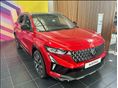RENAULT AUSTRAL 1.2 E-Tech hybrid Techno (Automata) a la carte szabadon választható ajánlatokkal!