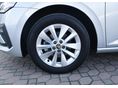 SKODA SCALA 2024/9 - 12