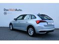 SKODA SCALA 2024/9 - 3