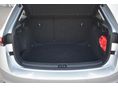 SKODA SCALA 2024/9 - 10