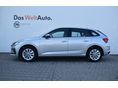 SKODA SCALA 2024/9 - 2