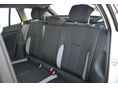 SKODA SCALA 2024/9 - 9
