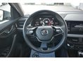 SKODA SCALA 2024/9 - 8
