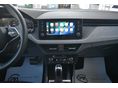 SKODA SCALA 2024/9 - 7