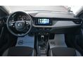 SKODA SCALA 2024/9 - 6