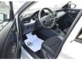 SKODA SCALA 2024/9 - 4