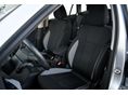 SKODA SCALA 2024/9 - 5