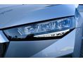 SKODA SCALA 2024/9 - 11