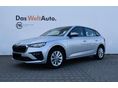 SKODA SCALA 2024/9 - 1