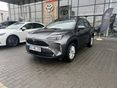 TOYOTA YARIS CROSS 2023/3 - 1