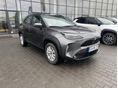 TOYOTA YARIS CROSS 2023/3 - 2