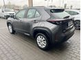 TOYOTA YARIS CROSS 2023/3 - 3