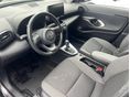 TOYOTA YARIS CROSS 2023/3 - 5