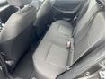TOYOTA YARIS CROSS 2023/3 - 7