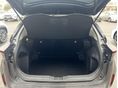 TOYOTA YARIS CROSS 2023/3 - 8