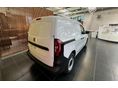 RENAULT KANGOO 2026 - 5
