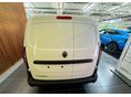 RENAULT KANGOO 2026 - 4