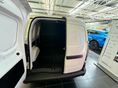 RENAULT KANGOO 2026 - 6