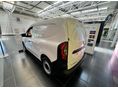 RENAULT KANGOO 2026 - 3