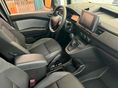 RENAULT KANGOO 2026 - 7