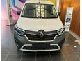 RENAULT KANGOO 2026 - 2