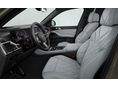 BMW X5 2026 - 3