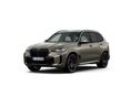 BMW X5 2026 - 1