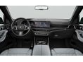 BMW X5 2026 - 4