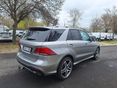 MERCEDES-BENZ GLE 500 2015/11 - 4