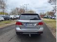 MERCEDES-BENZ GLE 500 2015/11 - 5