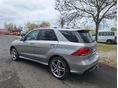 MERCEDES-BENZ GLE 500 2015/11 - 6