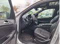 MERCEDES-BENZ GLE 500 2015/11 - 7