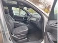 MERCEDES-BENZ GLE 500 2015/11 - 9