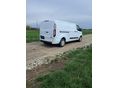 FORD TRANSIT 2013/3 - 2