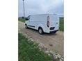 FORD TRANSIT 2013/3 - 3