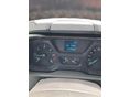 FORD TRANSIT 2013/3 - 4