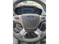 FORD TRANSIT 2013/3 - 5