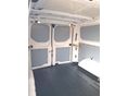 FORD TRANSIT 2013/3 - 6