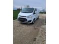 FORD TRANSIT 2.2 TDCI 300 M Ambiente custom