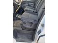 FORD TRANSIT 2013/3 - 7