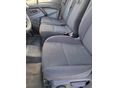 FORD TRANSIT 2013/3 - 8