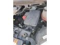 FORD TRANSIT 2013/3 - 9