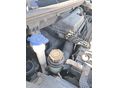 FORD TRANSIT 2013/3 - 10