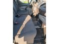 FORD TRANSIT 2013/3 - 11