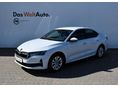 SKODA OCTAVIA 2025/4 - 1