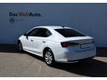 SKODA OCTAVIA 2025/4 - 3