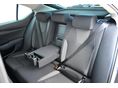 SKODA OCTAVIA 2025/4 - 9